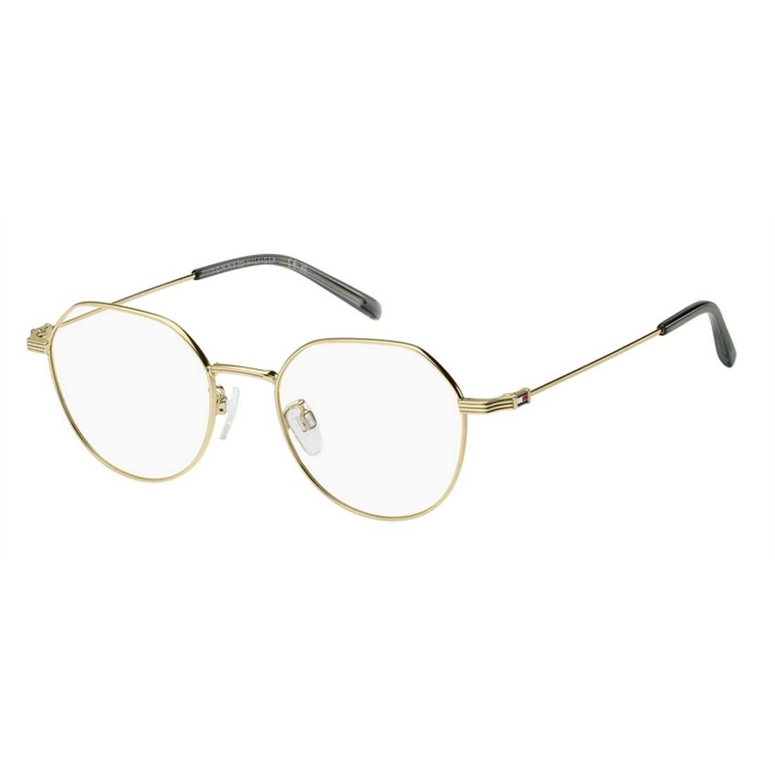 Tommy Hilfiger TH 2236/F J5G