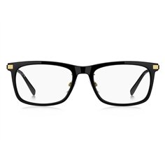 Tommy Hilfiger TH 2239/F 807 2