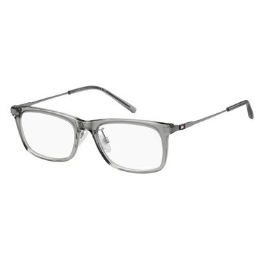 Tommy Hilfiger TH 2239/F KB7