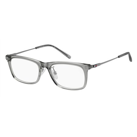 Tommy Hilfiger TH 2239/F KB7 Tommy Hilfiger TH 2239/F KB7