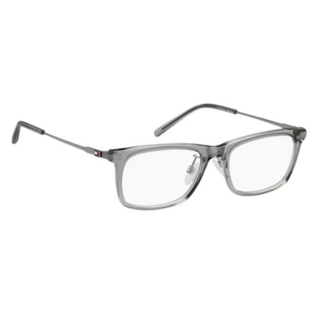 Tommy Hilfiger TH 2239/F KB7 Tommy Hilfiger TH 2239/F KB7