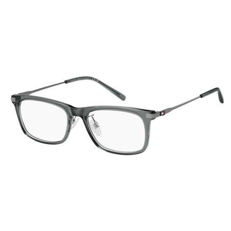 Tommy Hilfiger TH 2239/F ZI9 Tommy Hilfiger TH 2239/F ZI9