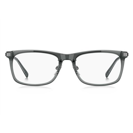 Tommy Hilfiger TH 2239/F ZI9 Tommy Hilfiger TH 2239/F ZI9