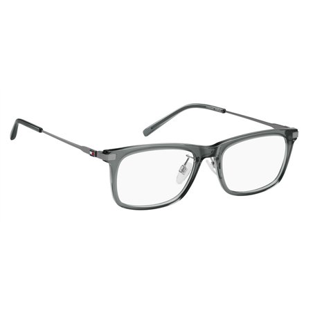 Tommy Hilfiger TH 2239/F ZI9 Tommy Hilfiger TH 2239/F ZI9