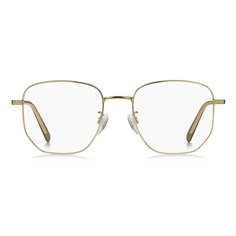Tommy Hilfiger TH 2237/F J5G 2