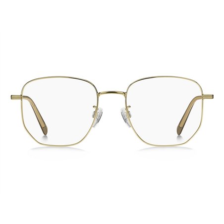 Tommy Hilfiger TH 2237/F J5G Tommy Hilfiger TH 2237/F J5G
