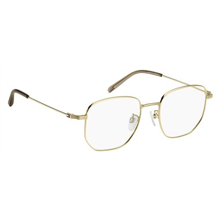 Tommy Hilfiger TH 2237/F J5G Tommy Hilfiger TH 2237/F J5G
