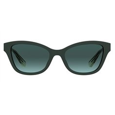 Moschino Love MOL657/C/TN 1ED(EQ) Opt + Clip-On 2