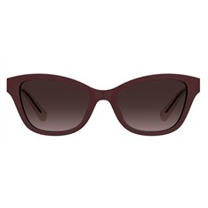 Moschino Love MOL657/C/TN LHF(HA) Opt + Clip-On 2