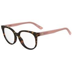 Moschino Love MOL658 086