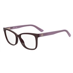 Moschino Love MOL660 0T7