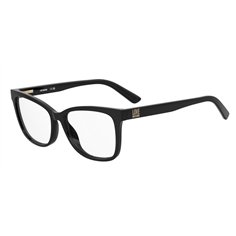 Moschino Love MOL660 807