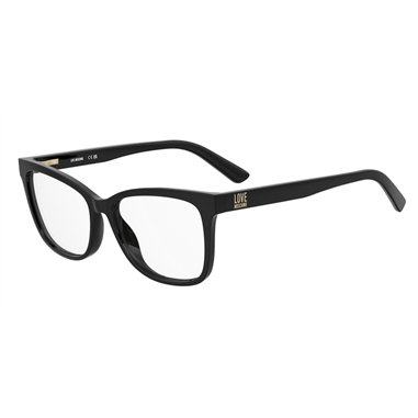 Moschino Love MOL660 807