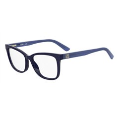 Moschino Love MOL660 PJP