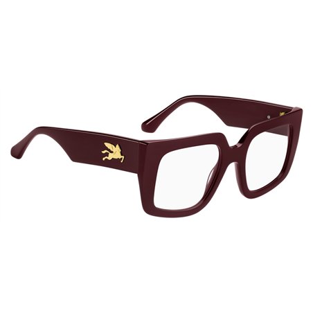 Etro ETRO 0077 1LH Etro ETRO 0077 1LH