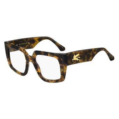 Etro ETRO 0077 2VM