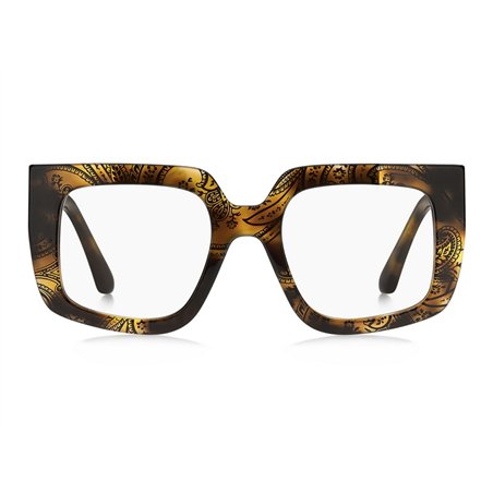 Etro ETRO 0077 2VM Etro ETRO 0077 2VM