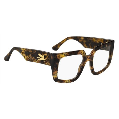 Etro ETRO 0077 2VM Etro ETRO 0077 2VM