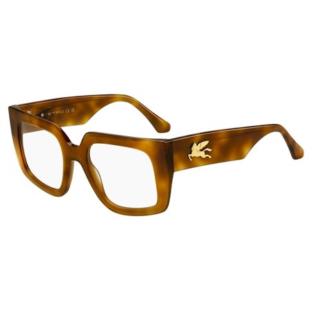 Etro ETRO 0077 EPZ Etro ETRO 0077 EPZ