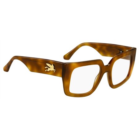 Etro ETRO 0077 EPZ Etro ETRO 0077 EPZ