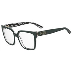 Moschino Love MOL648 RGK