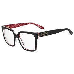 Moschino Love MOL648 UYY