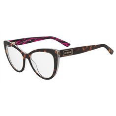 Moschino Love MOL649 2VL