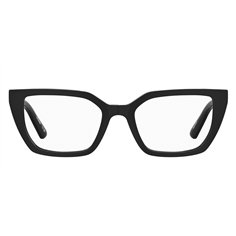 Moschino Love MOL656 807 2