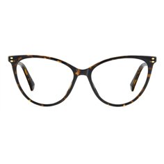 Polaroid PLD D551 086 2