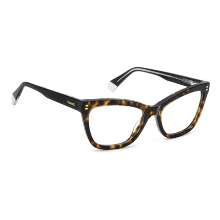 Polaroid PLD D557 086 Polaroid PLD D557 086