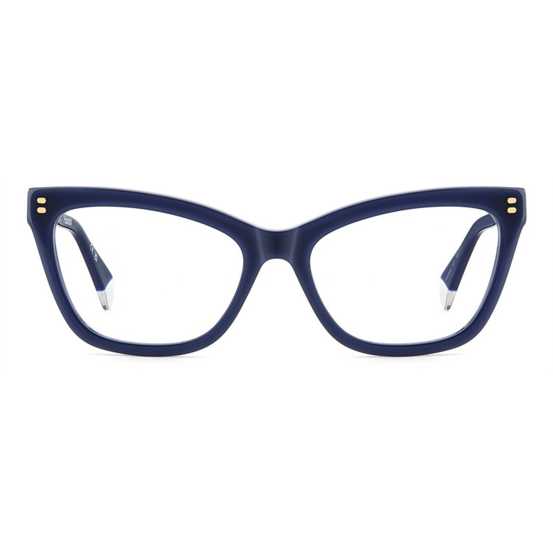 Polaroid PLD D557 PJP