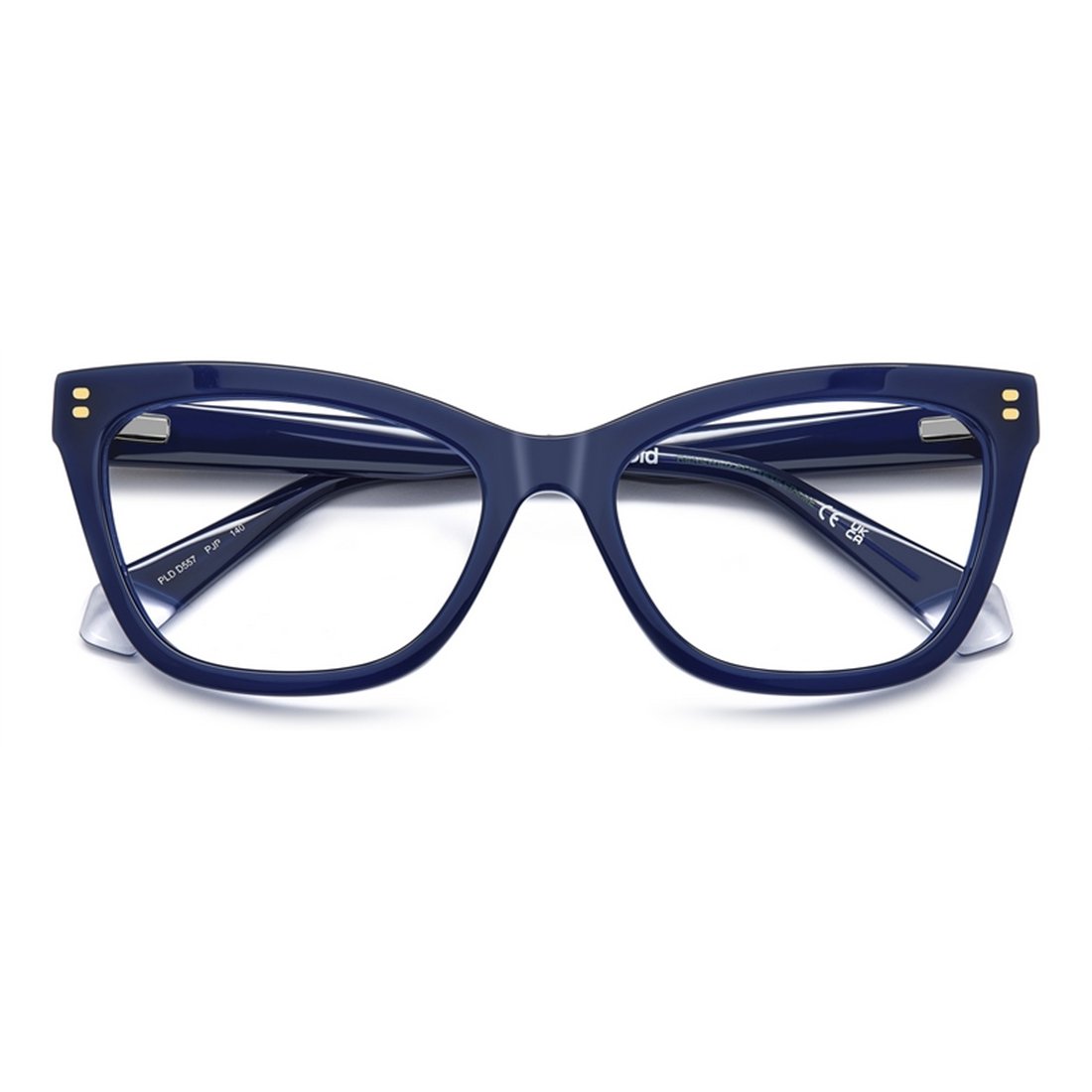 Polaroid PLD D557 PJP