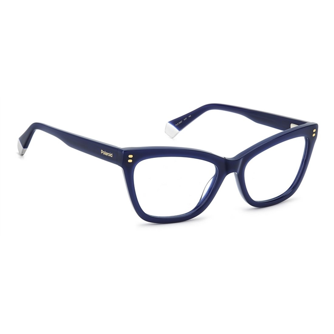 Polaroid PLD D557 PJP