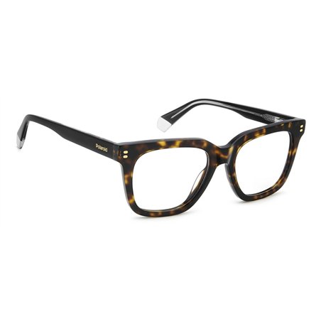 Polaroid PLD D558 086 Polaroid PLD D558 086