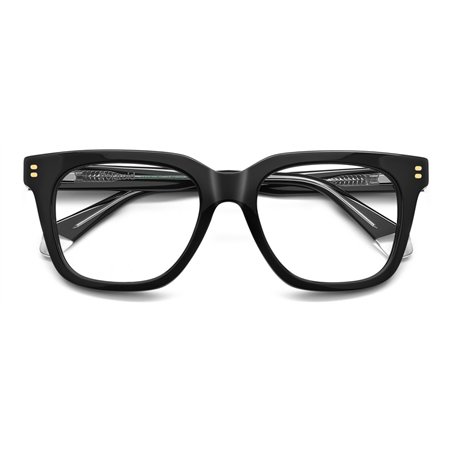 Polaroid PLD D558 807 Polaroid PLD D558 807