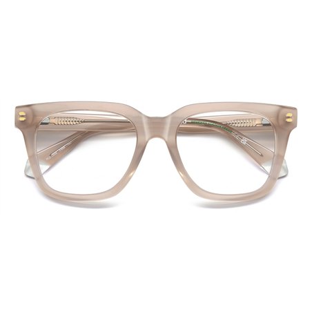 Polaroid PLD D558 FWM Polaroid PLD D558 FWM