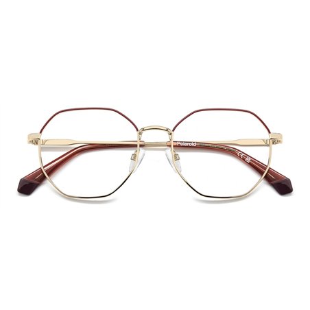 Polaroid PLD D555 NOA Polaroid PLD D555 NOA