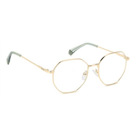 Polaroid PLD D555 PEF Polaroid PLD D555 PEF