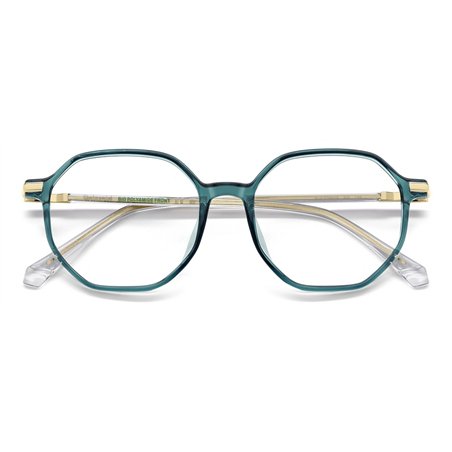 Polaroid PLD D566/G ZI9