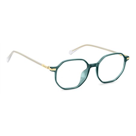 Polaroid PLD D566/G ZI9