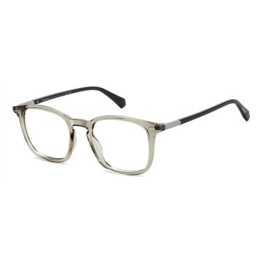 Polaroid PLD D563 10A