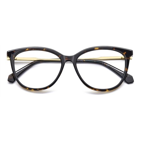 Polaroid PLD D564 086