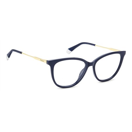 Polaroid PLD D564 PJP Polaroid PLD D564 PJP