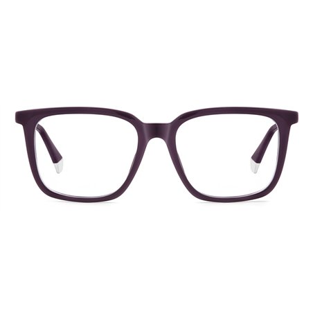 Polaroid PLD D565 LHF Polaroid PLD D565 LHF