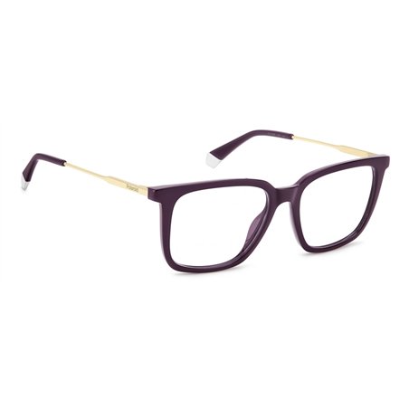 Polaroid PLD D565 LHF Polaroid PLD D565 LHF