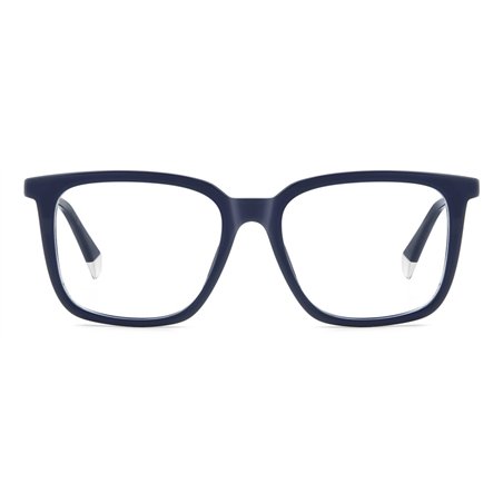 Polaroid PLD D565 PJP