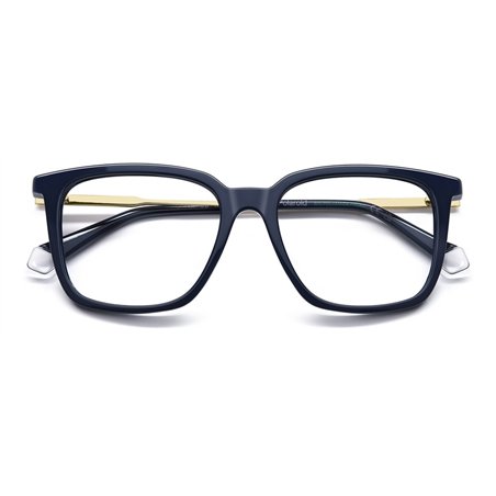 Polaroid PLD D565 PJP