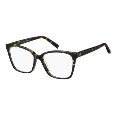 Tommy Hilfiger TH 2227 086