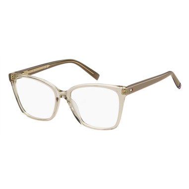 Tommy Hilfiger TH 2227 10A