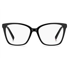 Tommy Hilfiger TH 2227 807 2